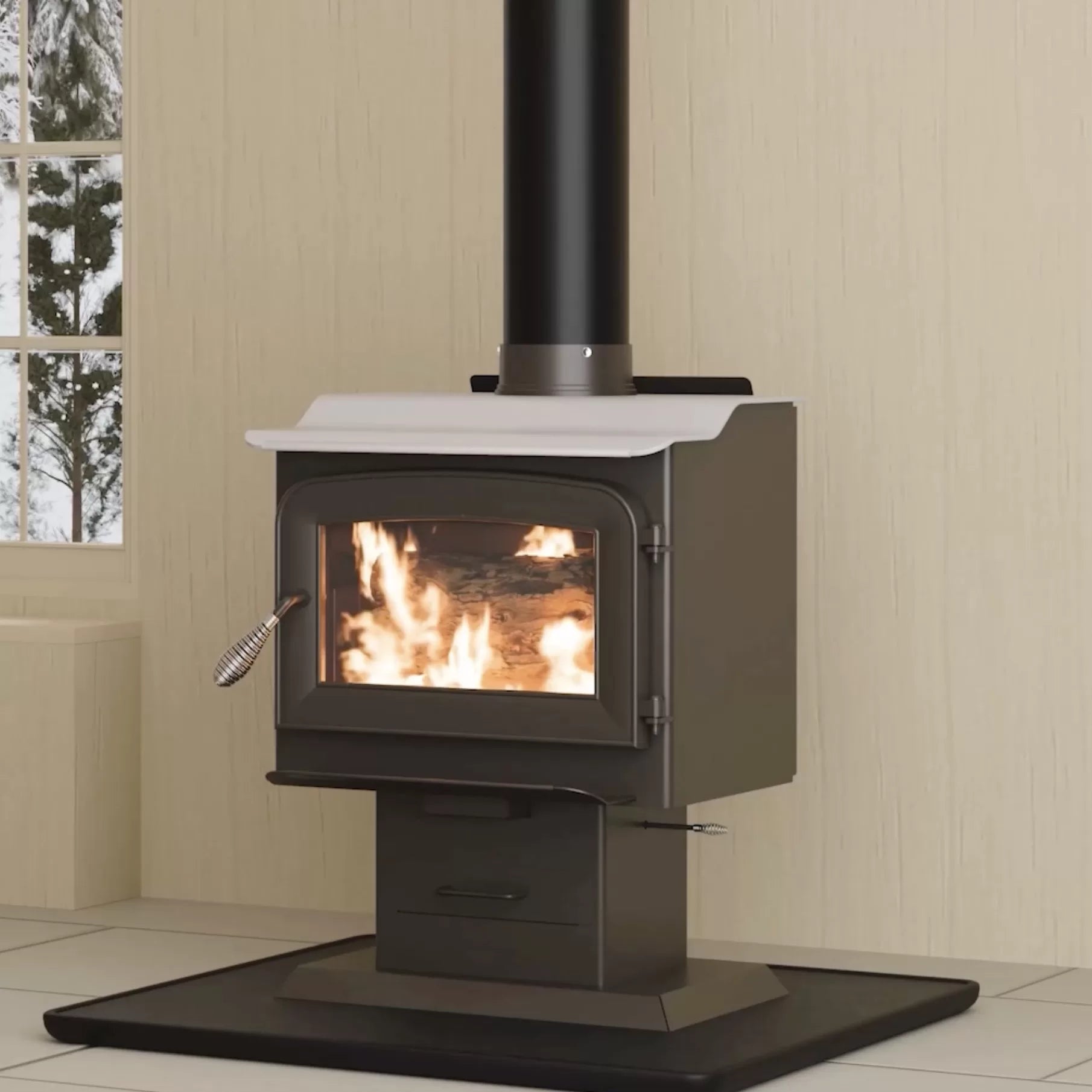 https://www.usstove.com/wp-content/uploads/2025/01/AW1120-Video-jpeg.webp