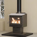 https://www.usstove.com/wp-content/uploads/2025/01/AW1120-Video-jpeg.webp