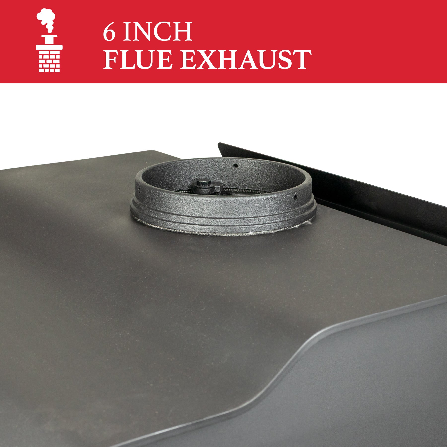 https://www.usstove.com/wp-content/uploads/2025/07/AW1120_Content-12.jpeg