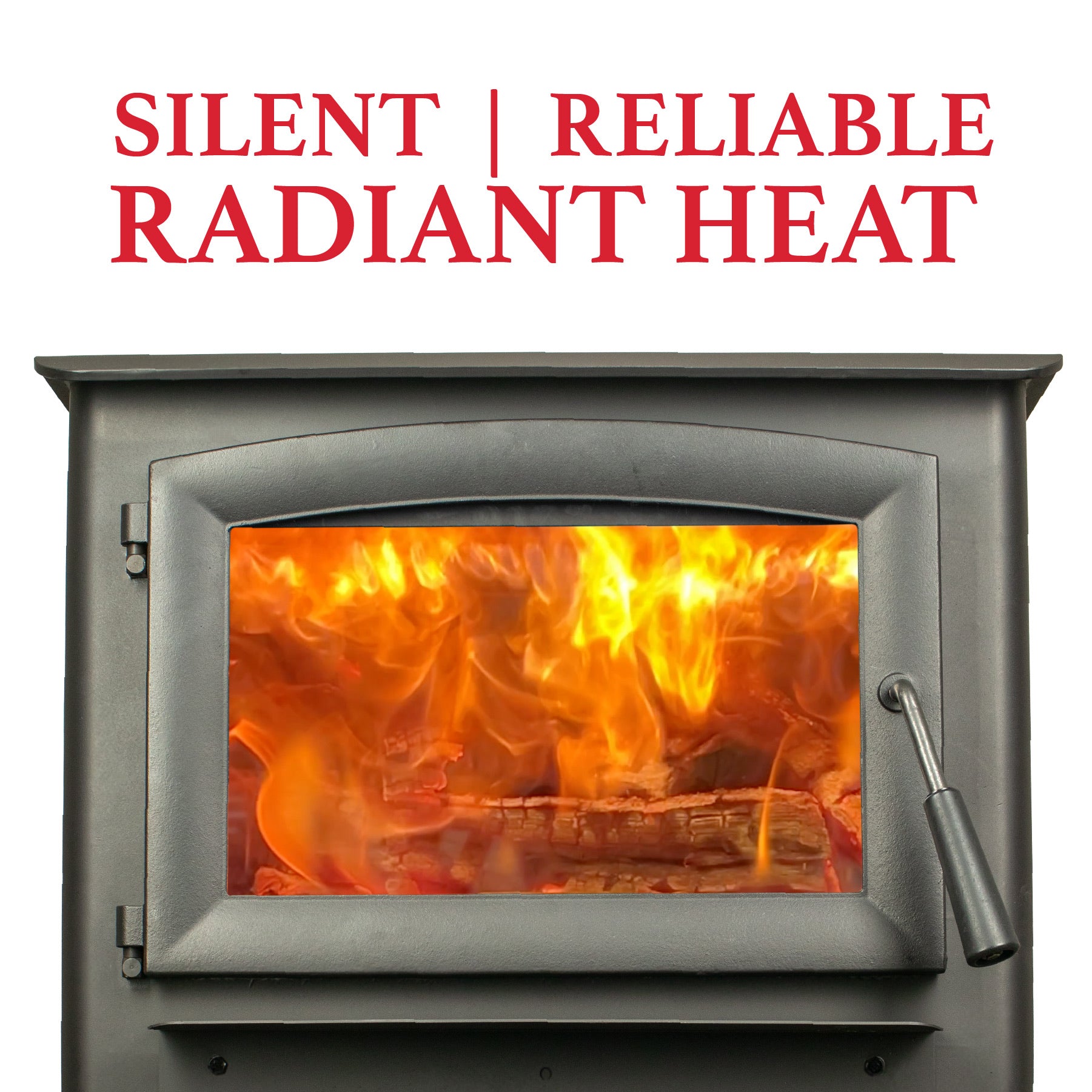 https://www.usstove.com/wp-content/uploads/2025/07/AW1120_Content-1.jpeg