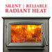https://www.usstove.com/wp-content/uploads/2025/07/AW1120_Content-1.jpeg