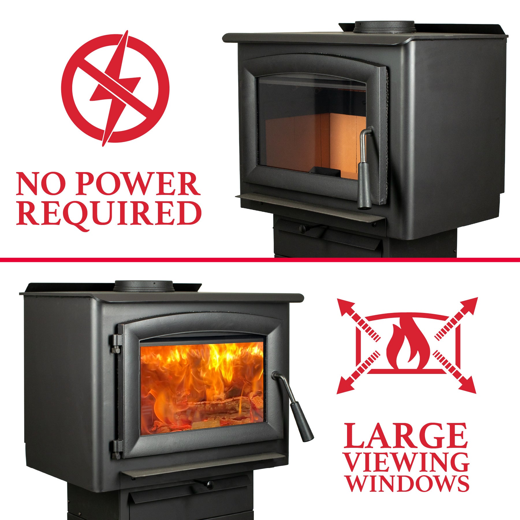 https://www.usstove.com/wp-content/uploads/2025/07/AW1120_Content-2.jpeg
