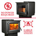 https://www.usstove.com/wp-content/uploads/2025/07/AW1120_Content-2.jpeg
