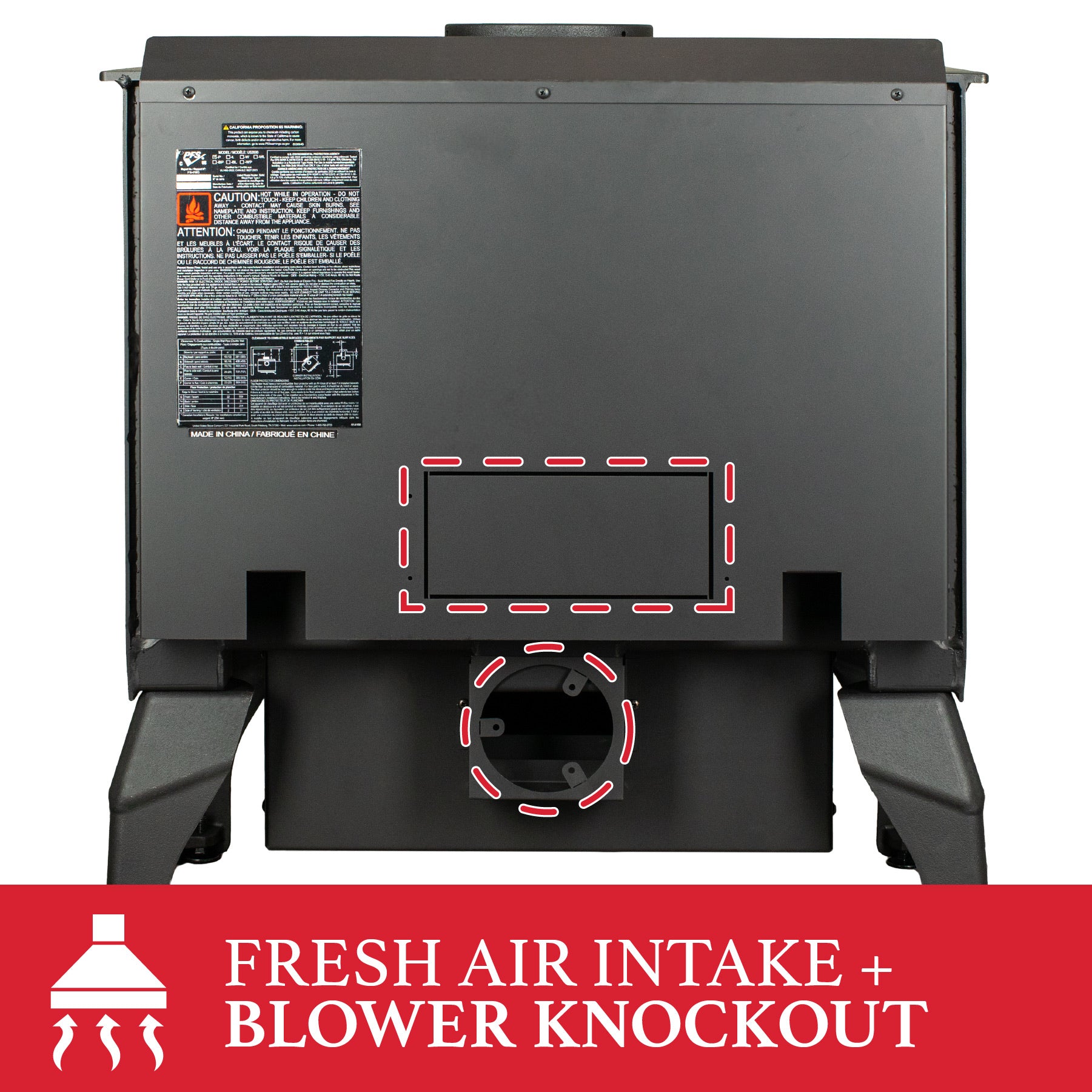 https://www.usstove.com/wp-content/uploads/2025/07/AW1120_Content-7.jpeg