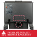 https://www.usstove.com/wp-content/uploads/2025/07/AW1120_Content-7.jpeg