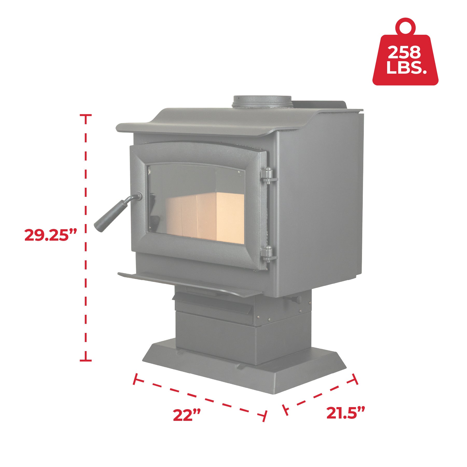https://www.usstove.com/wp-content/uploads/2025/07/AW1120_Dims.jpeg
