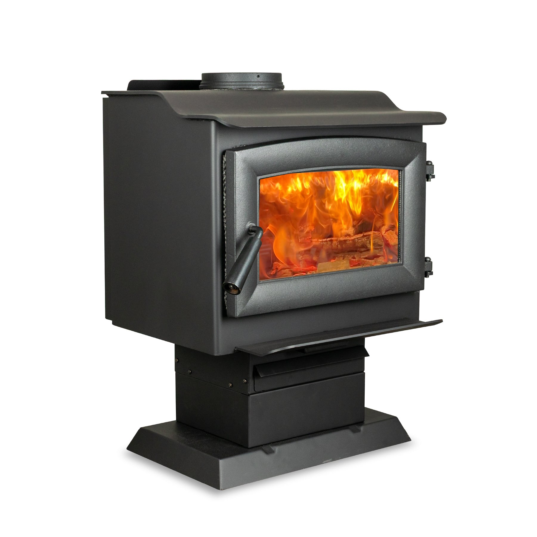 https://www.usstove.com/wp-content/uploads/2025/07/AW1120_Main.jpeg