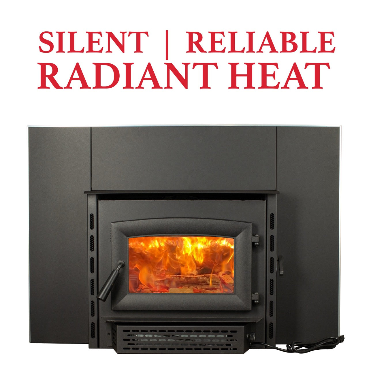 https://www.usstove.com/wp-content/uploads/2020/02/AW1820_Content-1.jpeg
