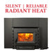 https://www.usstove.com/wp-content/uploads/2020/02/AW1820_Content-1.jpeg