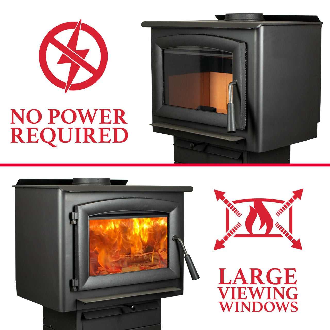 https://www.usstove.com/wp-content/uploads/2020/02/AW1820_Content-2.jpeg