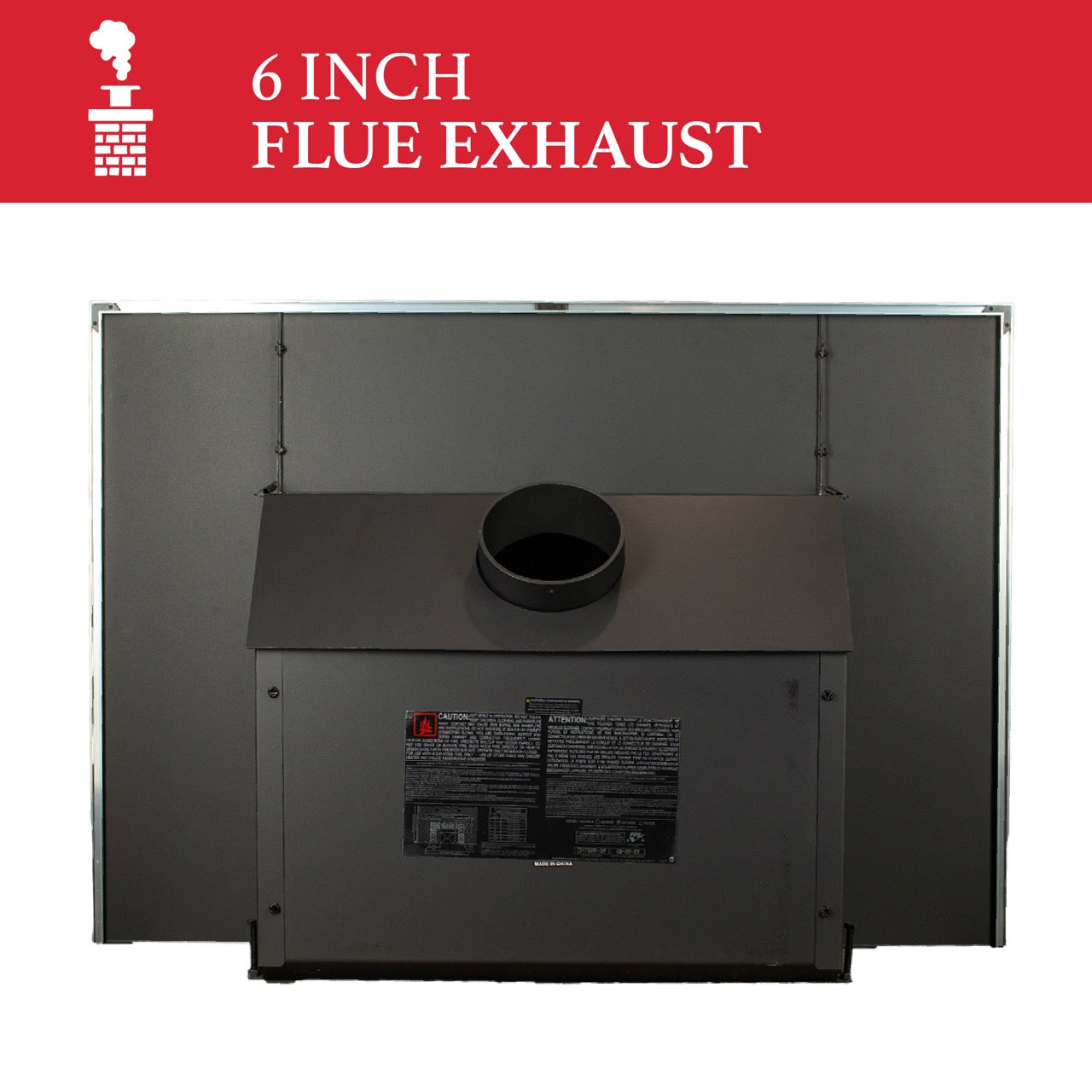 https://www.usstove.com/wp-content/uploads/2020/02/AW1820_Content-8.jpeg