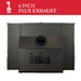 https://www.usstove.com/wp-content/uploads/2020/02/AW1820_Content-8.jpeg