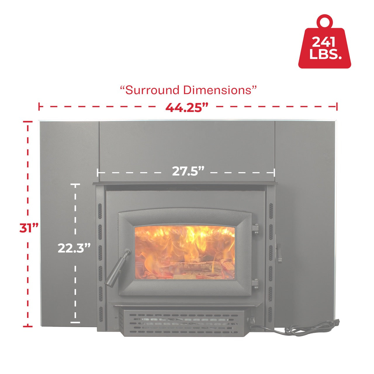 https://www.usstove.com/wp-content/uploads/2020/02/AW1820_Dims.jpeg