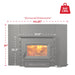 https://www.usstove.com/wp-content/uploads/2020/02/AW1820_Dims.jpeg