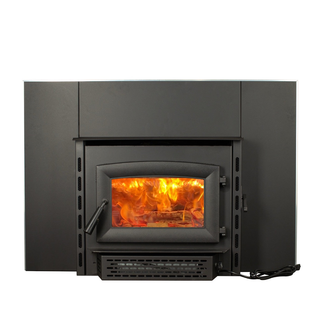 https://www.usstove.com/wp-content/uploads/2020/02/AW1820_Main.jpeg