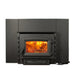 https://www.usstove.com/wp-content/uploads/2020/02/AW1820_Main.jpeg