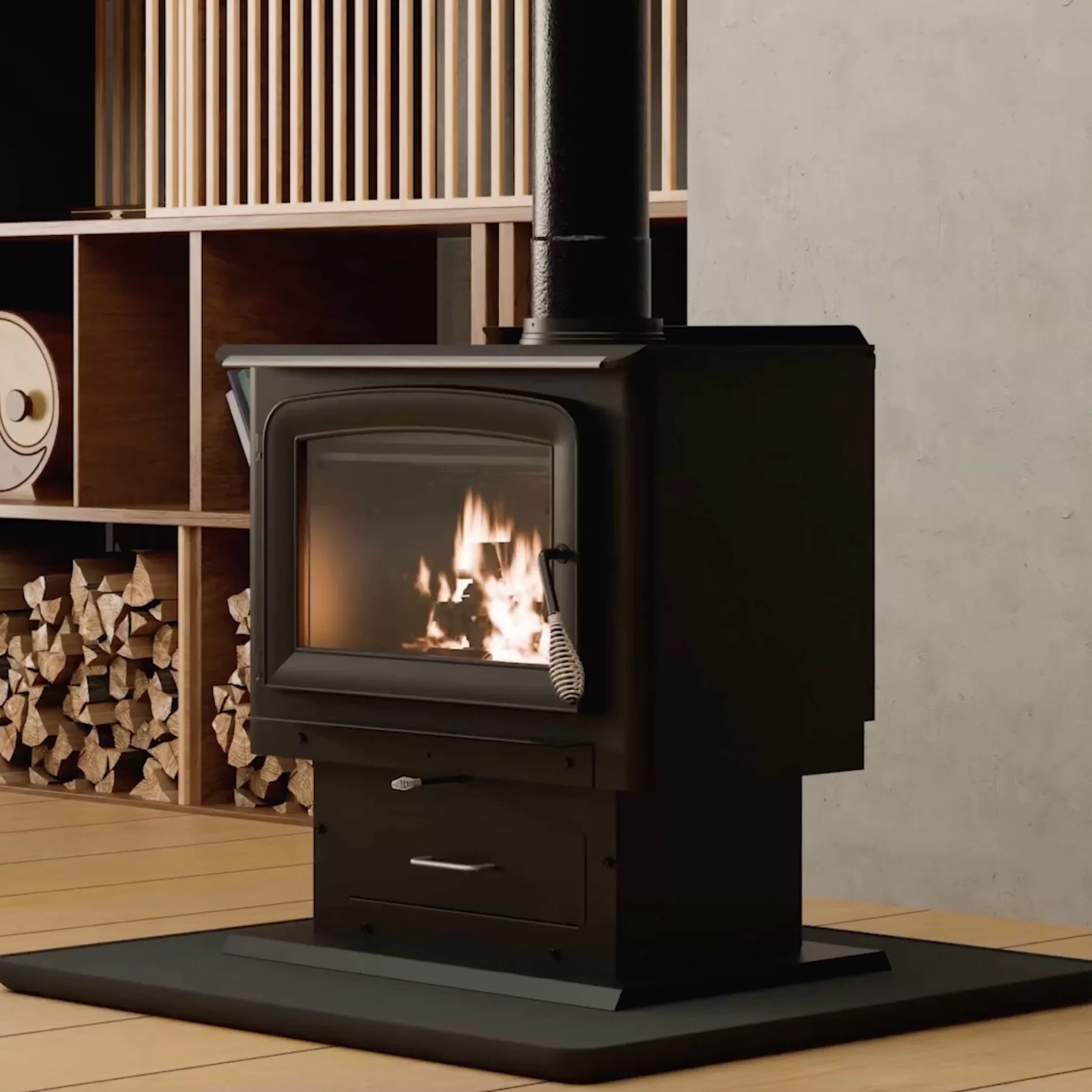 https://www.usstove.com/wp-content/uploads/2025/01/AW2020-Video-jpeg.webp