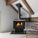 https://www.usstove.com/wp-content/uploads/2020/01/AW2020E-P_Lifestyle-1200x1200-1-jpg.webp
