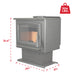 https://www.usstove.com/wp-content/uploads/2025/07/AW2020_Dims.jpeg