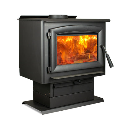 https://www.usstove.com/wp-content/uploads/2020/01/AW2020_Main.jpeg