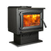 https://www.usstove.com/wp-content/uploads/2020/01/AW2020_Main.jpeg