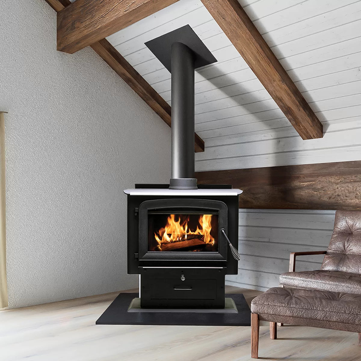 https://www.usstove.com/wp-content/uploads/2023/12/AW2520E-P_Lifestyle-1200x1200-1-jpg.webp