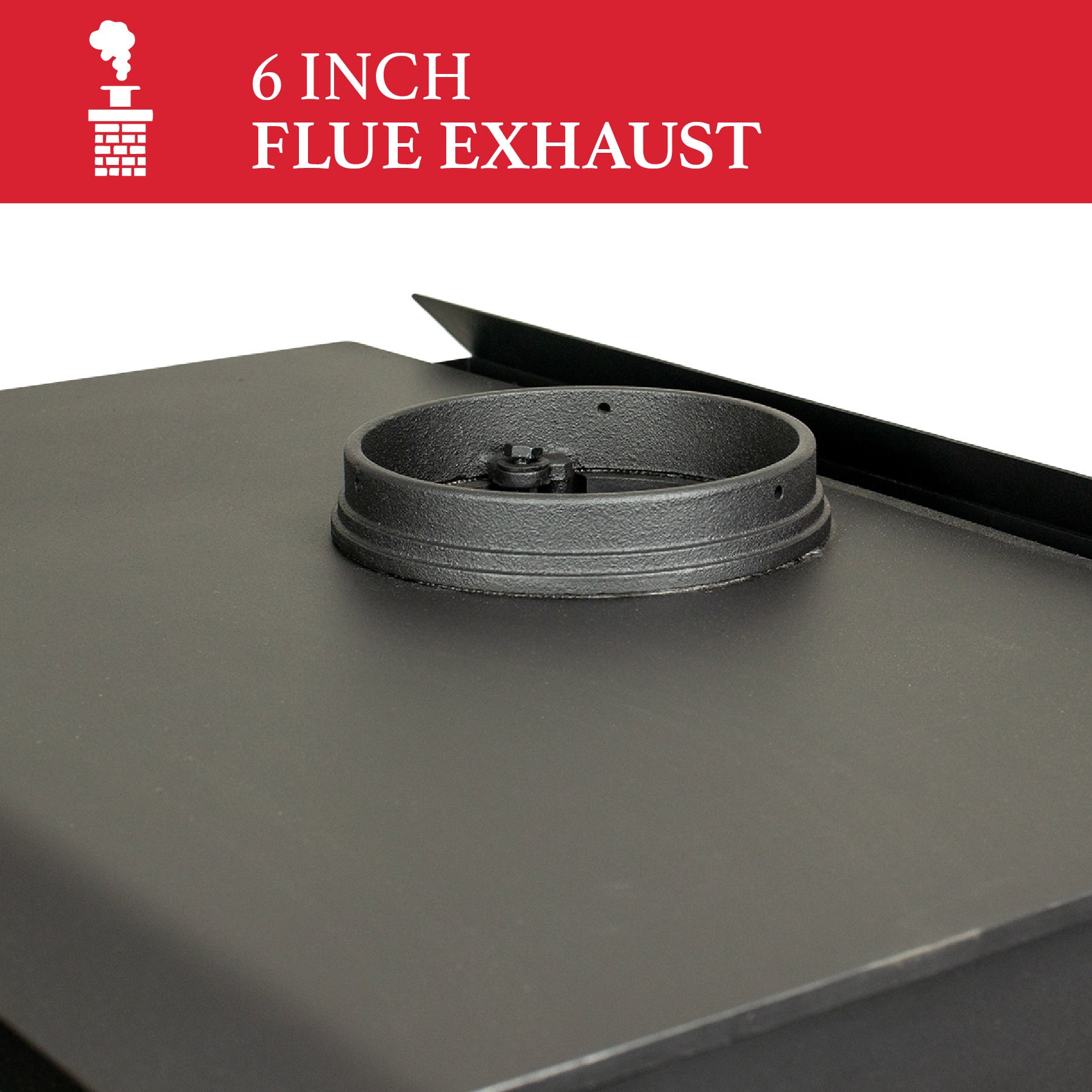 https://www.usstove.com/wp-content/uploads/2025/07/AW2520_Content-7.jpeg