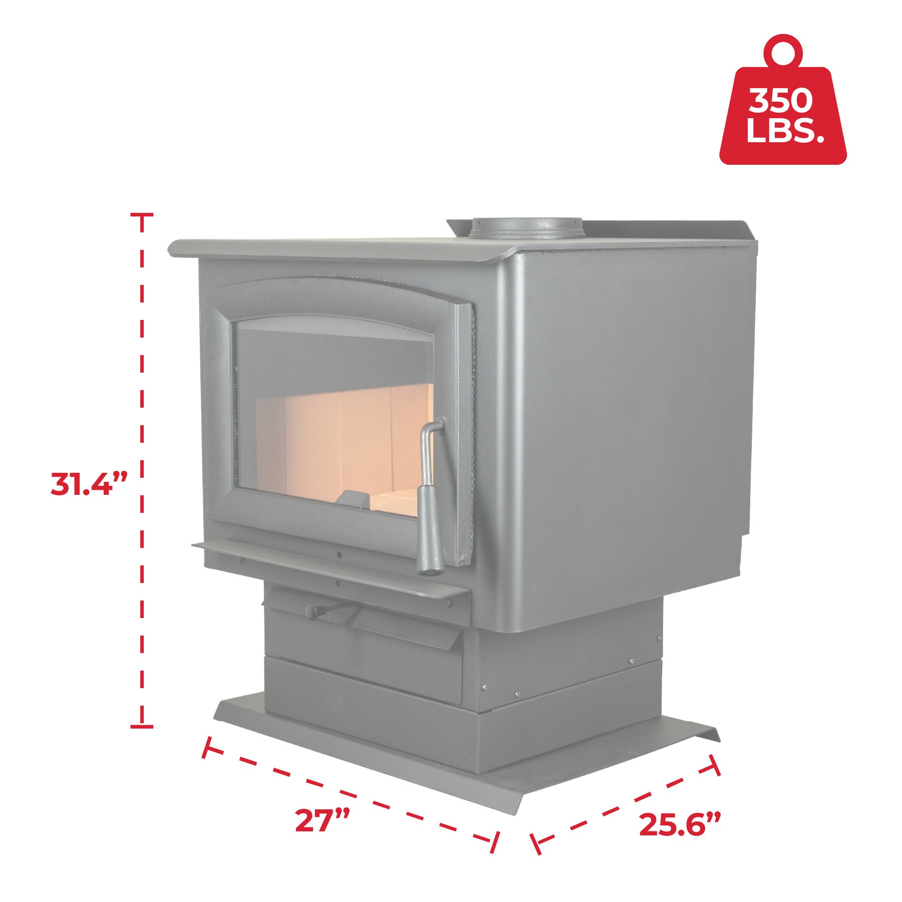https://www.usstove.com/wp-content/uploads/2025/07/AW2520_Dims.jpeg