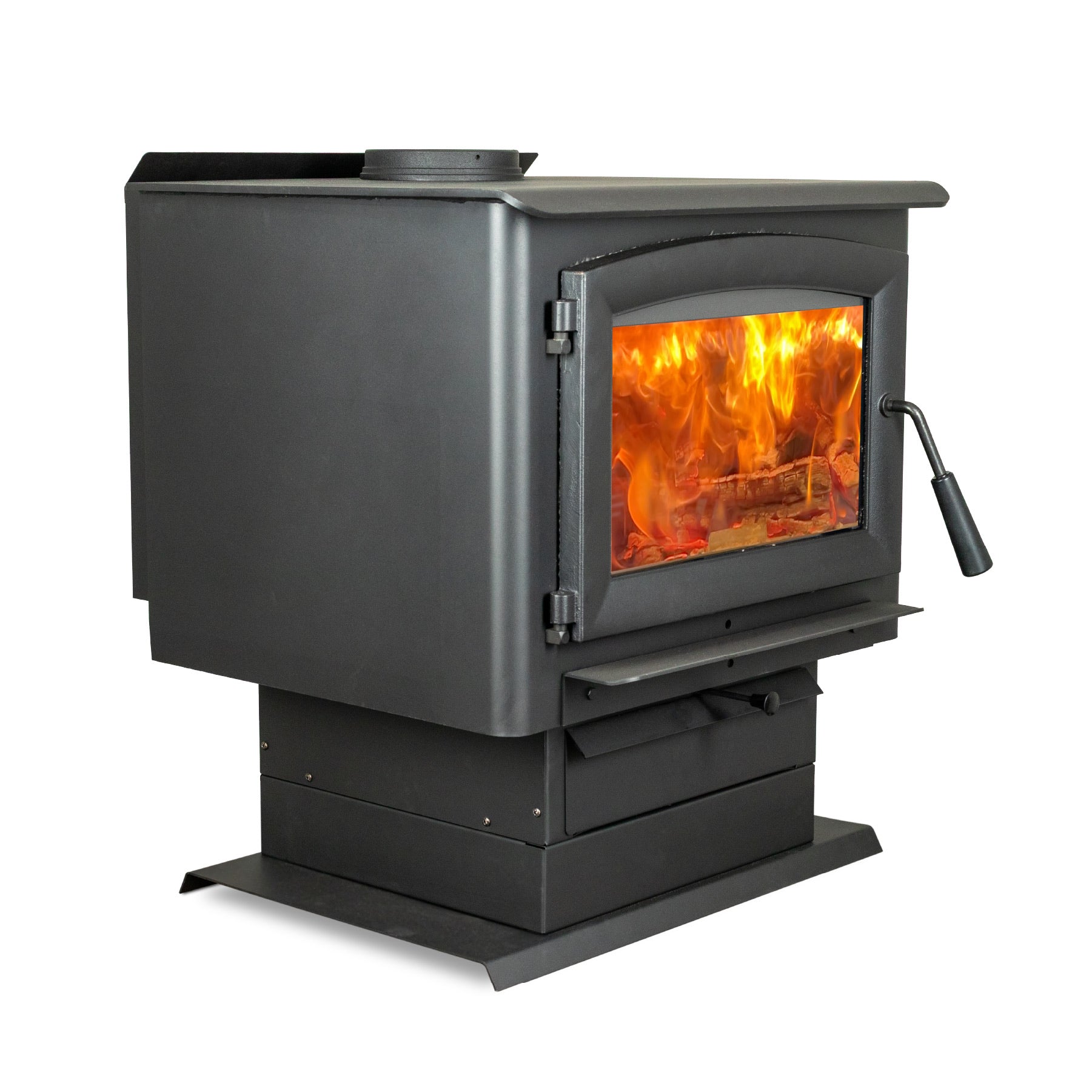 https://www.usstove.com/wp-content/uploads/2025/07/AW2520_Main.jpeg