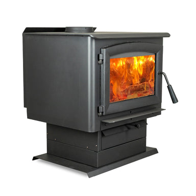 https://www.usstove.com/wp-content/uploads/2025/07/AW2520_Main.jpeg