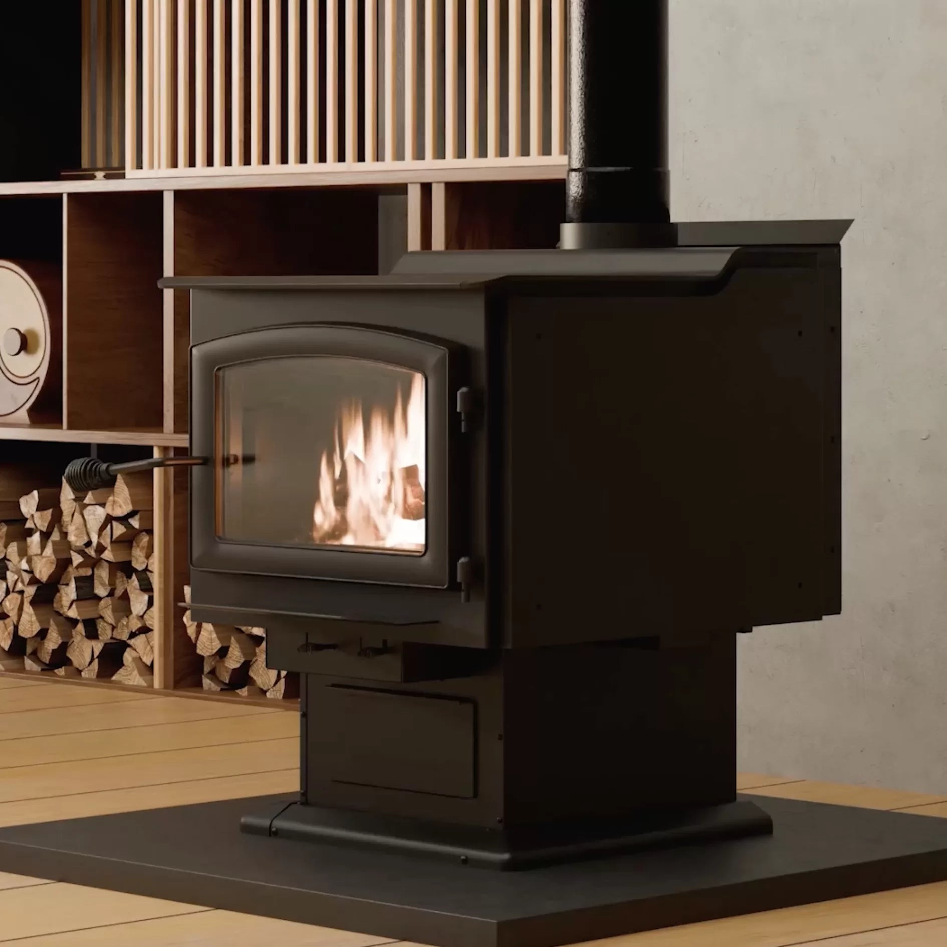 https://www.usstove.com/wp-content/uploads/2025/01/AW3200-Video-jpeg.webp