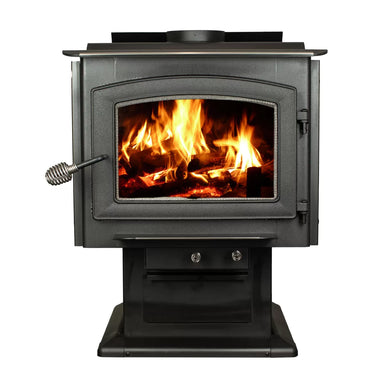 https://www.usstove.com/wp-content/uploads/2020/08/AW3200-front-flame-jpg.webp