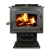 https://www.usstove.com/wp-content/uploads/2020/08/AW3200-front-flame-jpg.webp