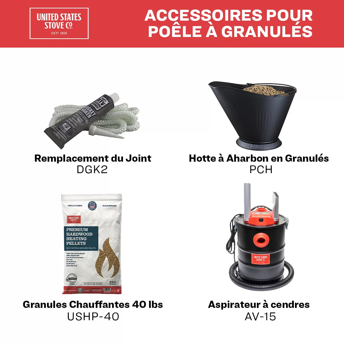 https://www.usstove.com/wp-content/uploads/2022/10/Accessories-jpg.webp