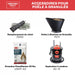 https://www.usstove.com/wp-content/uploads/2022/10/Accessories-jpg.webp