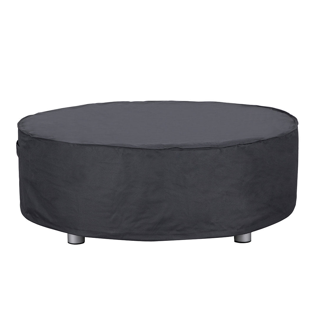 All Weather Cover For Genesis Fire Table