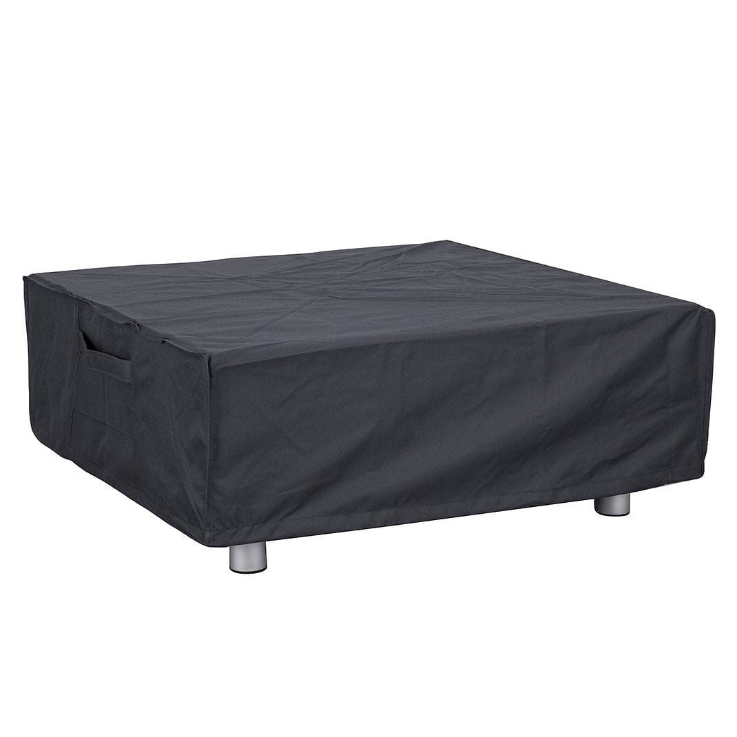 All Weather Cover For Paloma Fire Table