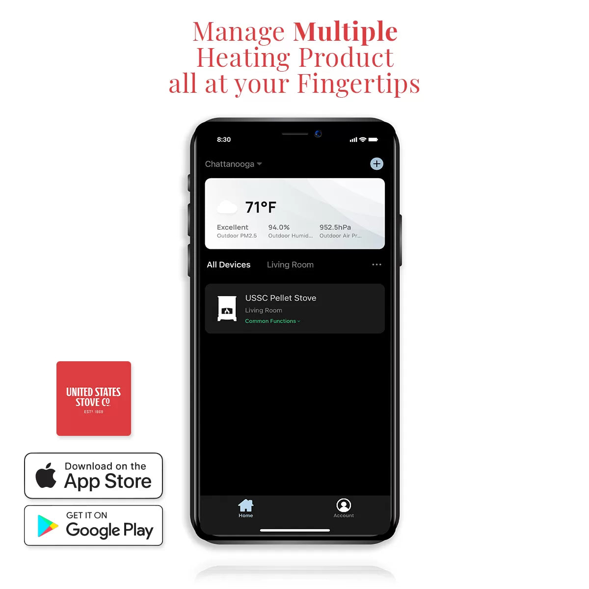 https://www.usstove.com/wp-content/uploads/2024/10/App-Control-Screen-jpg.webp
