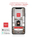 https://www.usstove.com/wp-content/uploads/2024/10/App-Home-Screen-jpg.webp