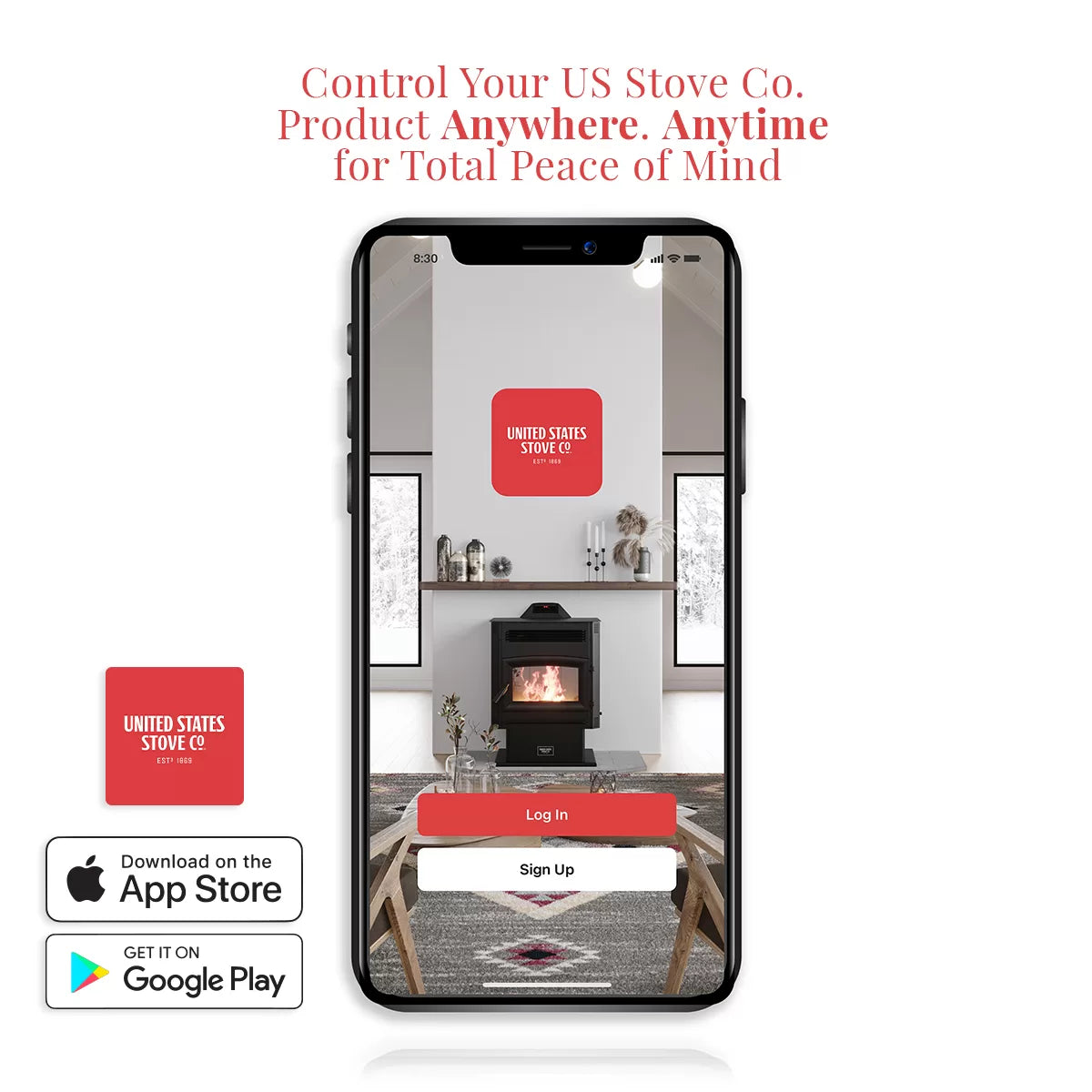 https://www.usstove.com/wp-content/uploads/2024/10/App-Home-Screen-jpg.webp