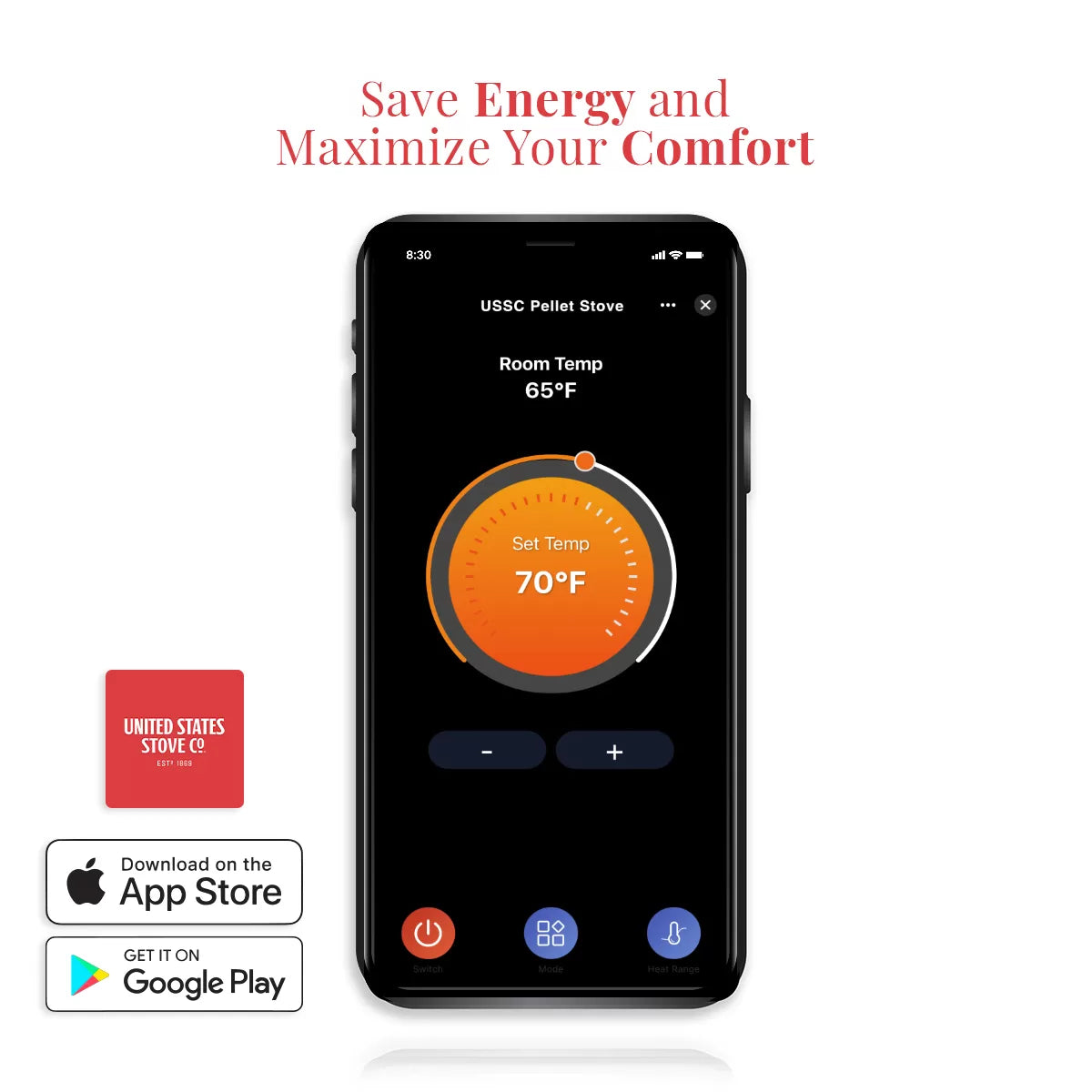 https://www.usstove.com/wp-content/uploads/2024/10/App-Temp-Control-jpg.webp