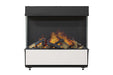 https://electricfireplacesdepot.com/cdn/shop/files/Aura_B_Front_8ec8f8a5-91db-4e48-9670-d800ed89ff22_1024x1024.jpg?v=1747586482