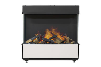 https://electricfireplacesdepot.com/cdn/shop/files/Aura_B_Front_8ec8f8a5-91db-4e48-9670-d800ed89ff22_1024x1024.jpg?v=1747586482