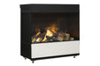 https://electricfireplacesdepot.com/cdn/shop/files/Aura_F_Left_5df20f09-4348-4eaf-b975-ca8df96ef7be_1024x1024.jpg?v=1747586482