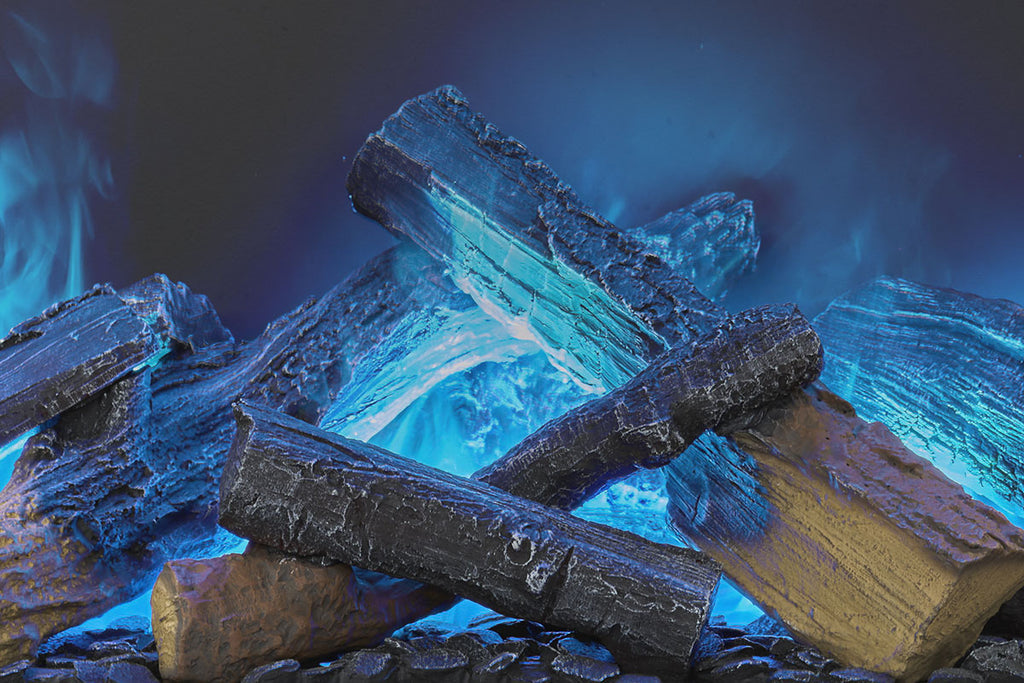 https://electricfireplacesdepot.com/cdn/shop/files/Aura_FlameCube_Aquamarine_1024x1024.jpg?v=1747332449