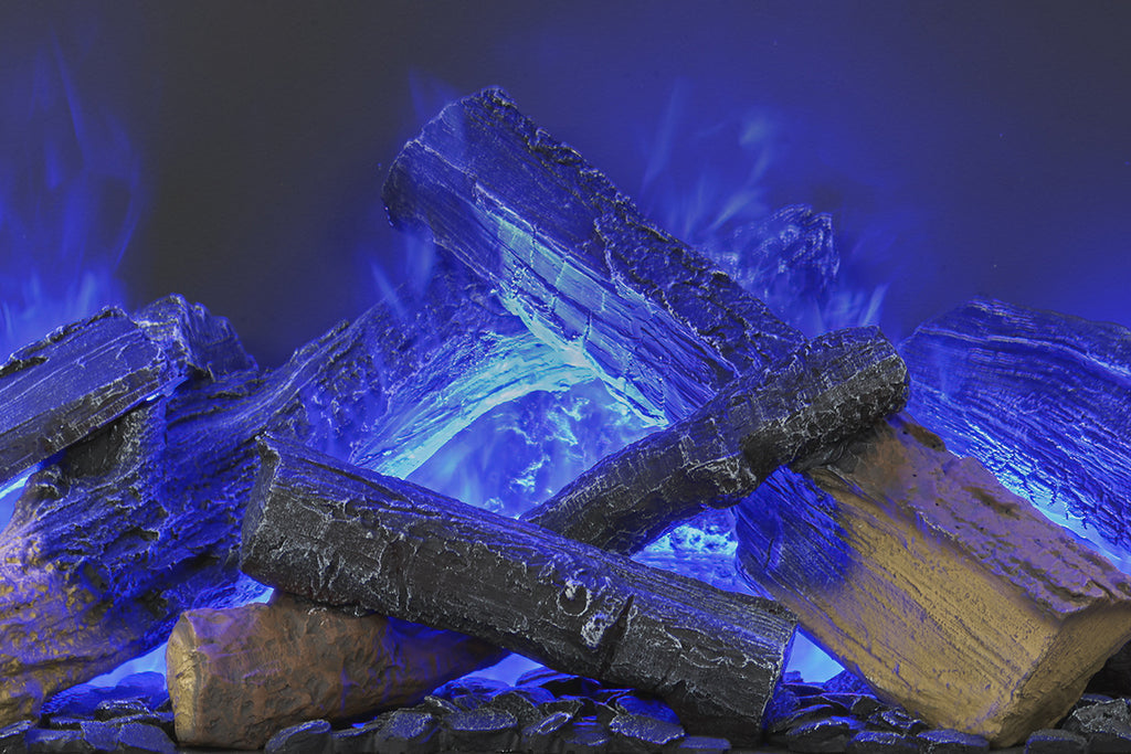 https://electricfireplacesdepot.com/cdn/shop/files/Aura_FlameCube_Blue_1024x1024.jpg?v=1747332449