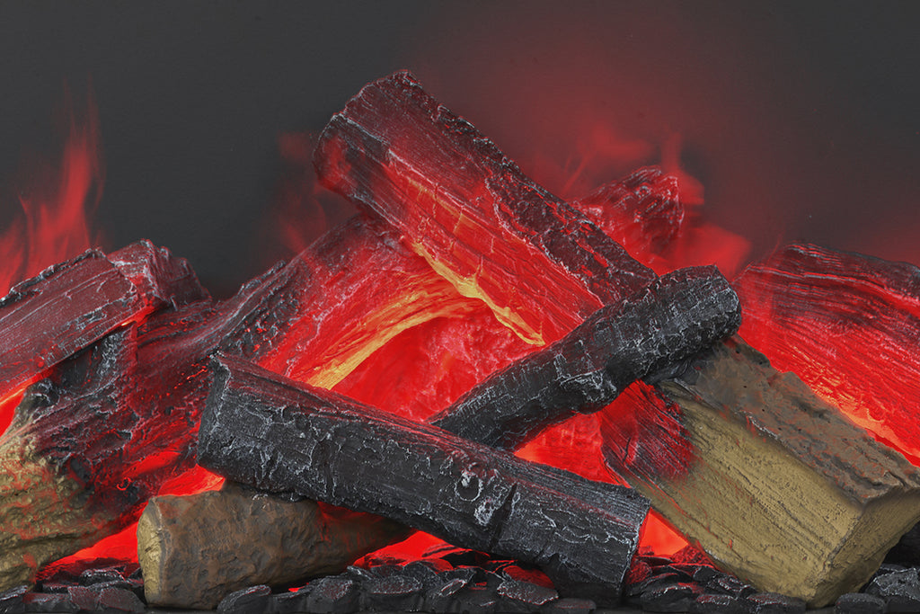 https://electricfireplacesdepot.com/cdn/shop/files/Aura_FlameCube_Red_1024x1024.jpg?v=1747332449