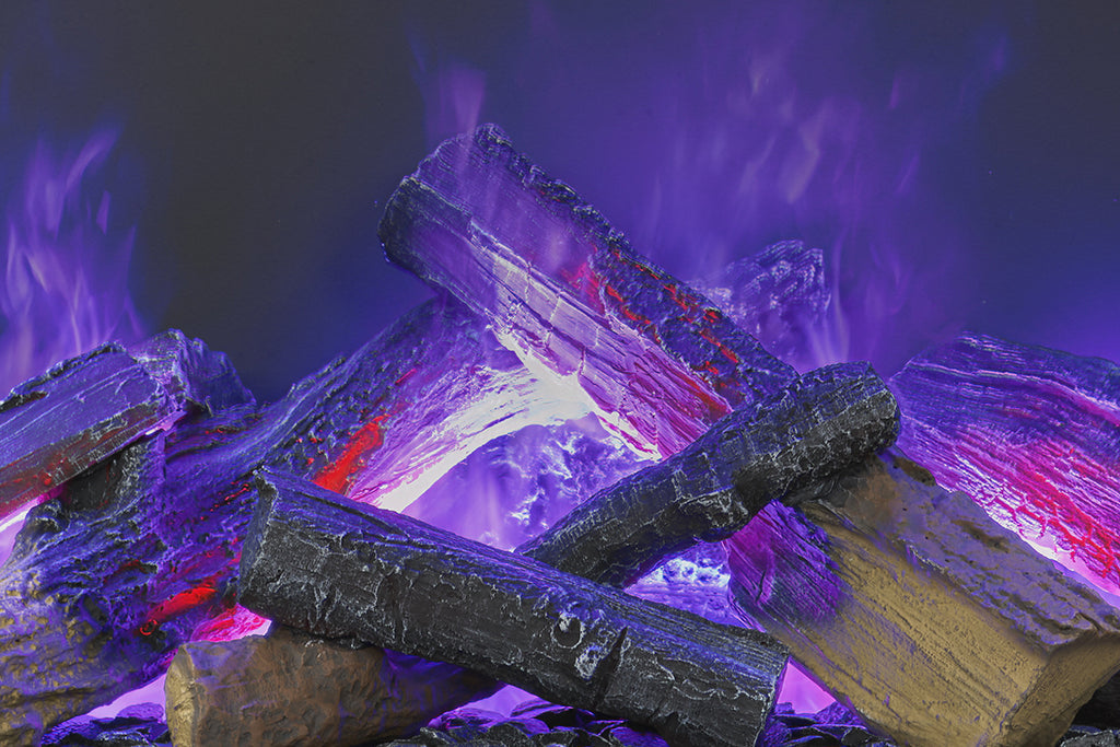 https://electricfireplacesdepot.com/cdn/shop/files/Aura_FlameCube_Violet_1024x1024.jpg?v=1747332449
