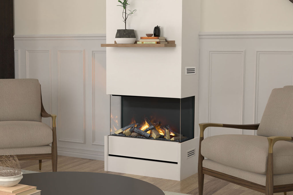 https://electricfireplacesdepot.com/cdn/shop/files/Aura_LS_B_Livingroom_7e633370-aa5e-4621-8945-3714b61077dc_1024x1024.jpg?v=1747586477