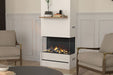 https://electricfireplacesdepot.com/cdn/shop/files/Aura_LS_B_Livingroom_7e633370-aa5e-4621-8945-3714b61077dc_1024x1024.jpg?v=1747586477